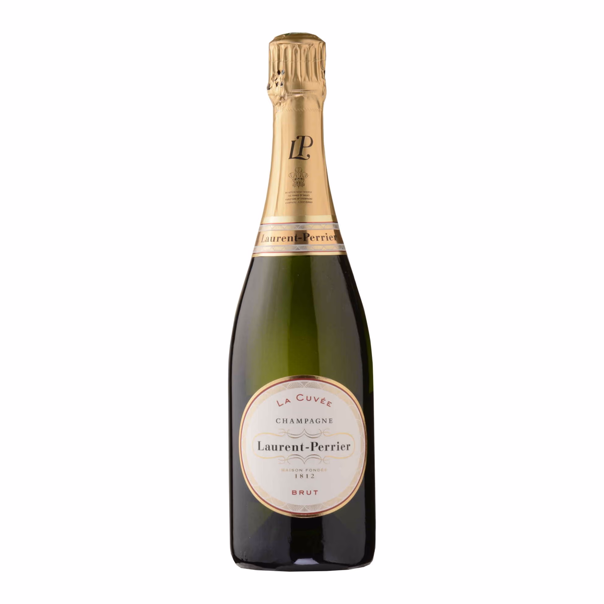 Laurent Perrier Champagne Brut